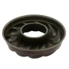 Moule Trois Frères 22 cm Gobel-Cerf Dellier Outlet