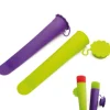 Moules à sorbets en silicone (x2)-Cerf Dellier Sale