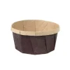 Moules de cuisson pain (x4)-Cerf Dellier Outlet