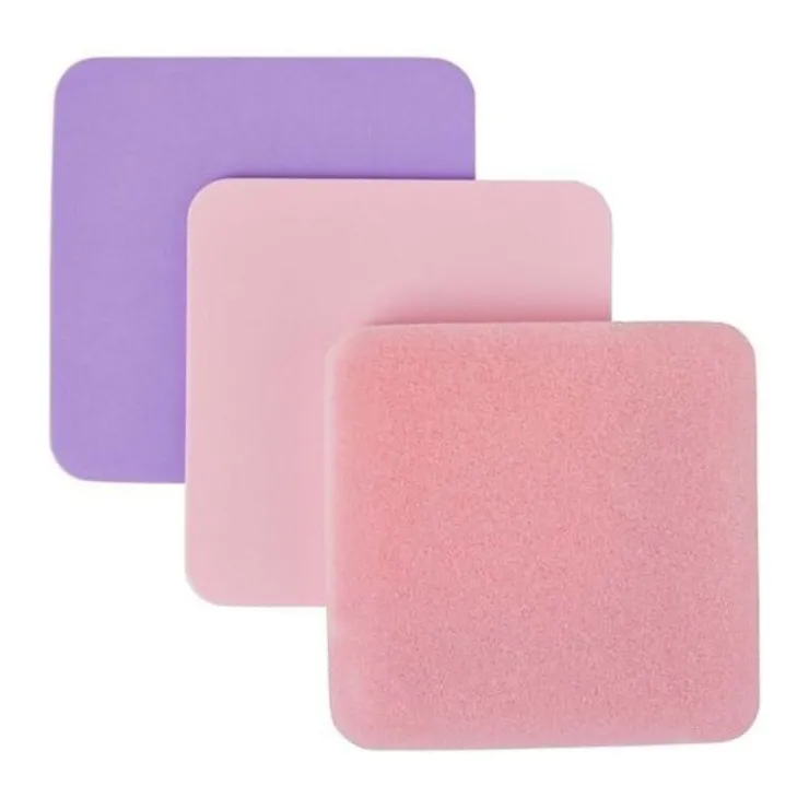 Mousse de façonnage Wilton (x3)-Cerf Dellier Outlet