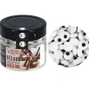 Moyens yeux comestibles 50 g-Cerf Dellier Clearance