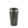 Mug isotherme kaki - 510 ml-Cerf Dellier Discount