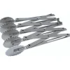 Multicoupe rouleau extensible pour bandes de 1 à 12 cm 5 roulettes cannelées-Cerf Dellier Online