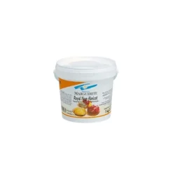 Nappage  Abricot Royal Nap 1 kg-Cerf Dellier Best