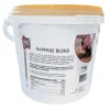 Nappage blond Idéal 7 kg-Cerf Dellier