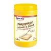 Nappage miroir Neutre Ancel 1,5 kg-Cerf Dellier New
