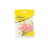 Narcisses assortis (x12)-Cerf Dellier Sale