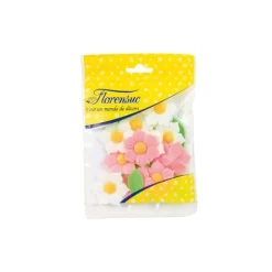 Narcisses assortis (x12)-Cerf Dellier Sale
