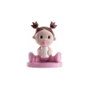 Nina Biberon Rose-Cerf Dellier Outlet
