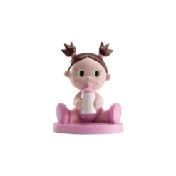 Nina Biberon Rose-Cerf Dellier Outlet