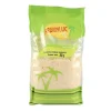 Noisettes en poudre blanche 250 g-Cerf Dellier Outlet