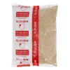 Noisettes en poudre 1kg-Cerf Dellier New