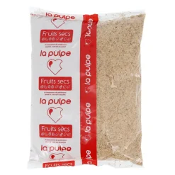 Noisettes en poudre 1kg-Cerf Dellier New