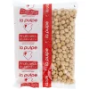 Noisettes entières émondées 1kg-Cerf Dellier Clearance
