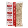 Noisettes hachées 1kg-Cerf Dellier Sale