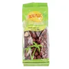 Noisettes jumbo crues décortiquées 200 g-Cerf Dellier Hot