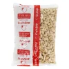 Noix de cajou  1kg-Cerf Dellier Clearance