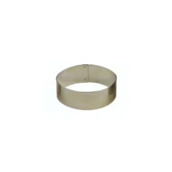 Nonnette ronde H 45 mm-Cerf Dellier Hot