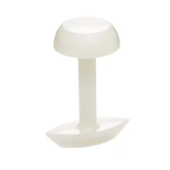 Outil de fonçage 2 têtes polypropylène pour tartelettes unies et barquettes-Cerf Dellier Clearance