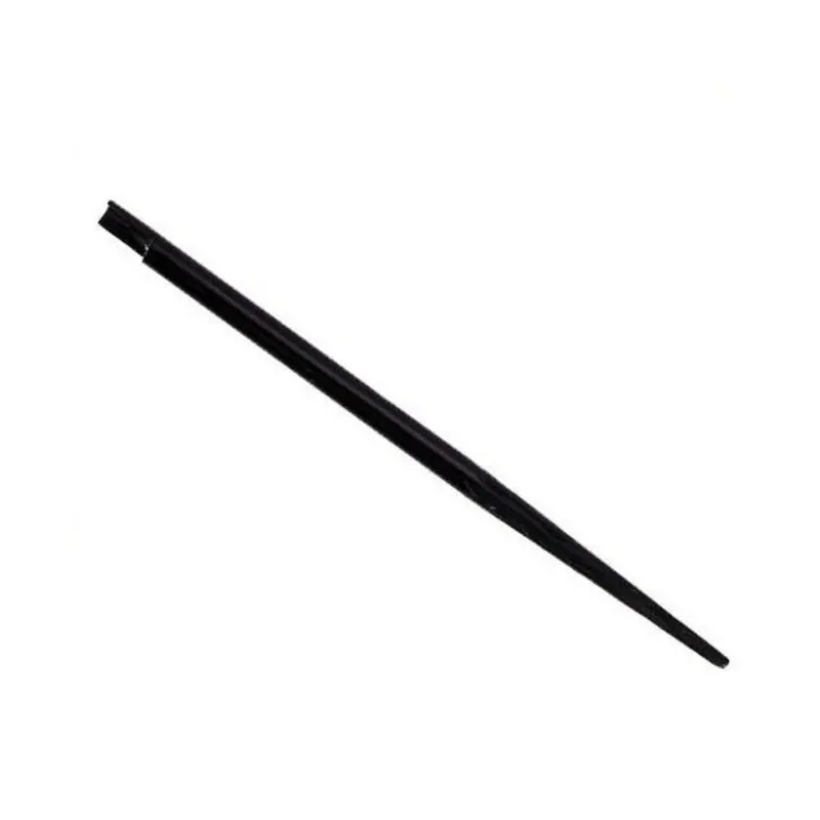 Outils de veinage pour fleurs-Cerf Dellier Best