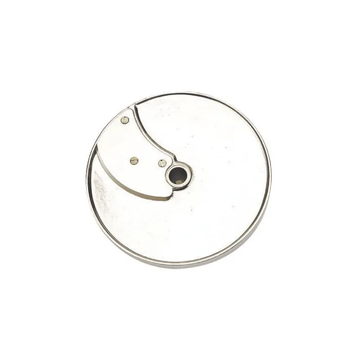 Pack de 8 disques collectivités pour CL50-Cerf Dellier Clearance