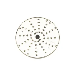 Pack de 8 disques collectivités pour CL50-Cerf Dellier Clearance