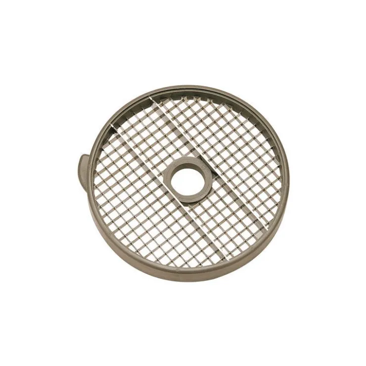 Pack de 8 disques collectivités pour CL50-Cerf Dellier Clearance