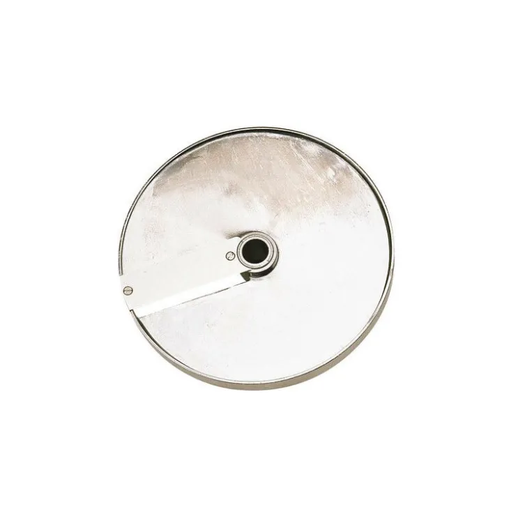 Pack de 8 disques collectivités pour CL50-Cerf Dellier Clearance