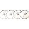 Pack de 5 disques pour R101, R201 et R301-Cerf Dellier Online