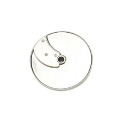Pack de 6 disques restauration pour CL50-Cerf Dellier