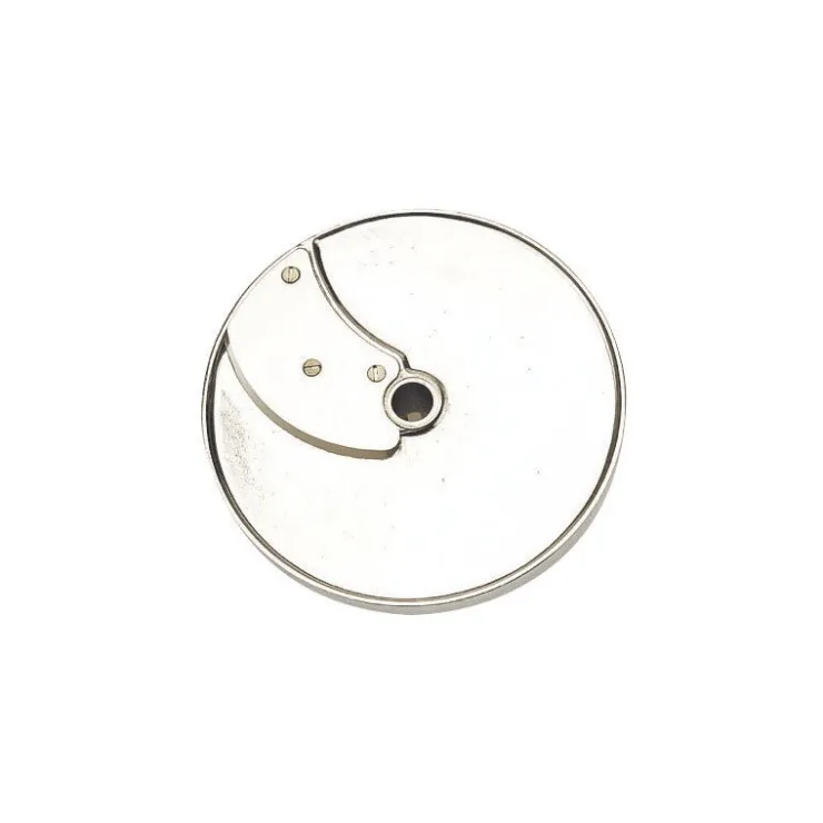 Pack de 6 disques restauration pour CL50-Cerf Dellier