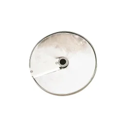 Pack de 6 disques restauration pour CL50-Cerf Dellier