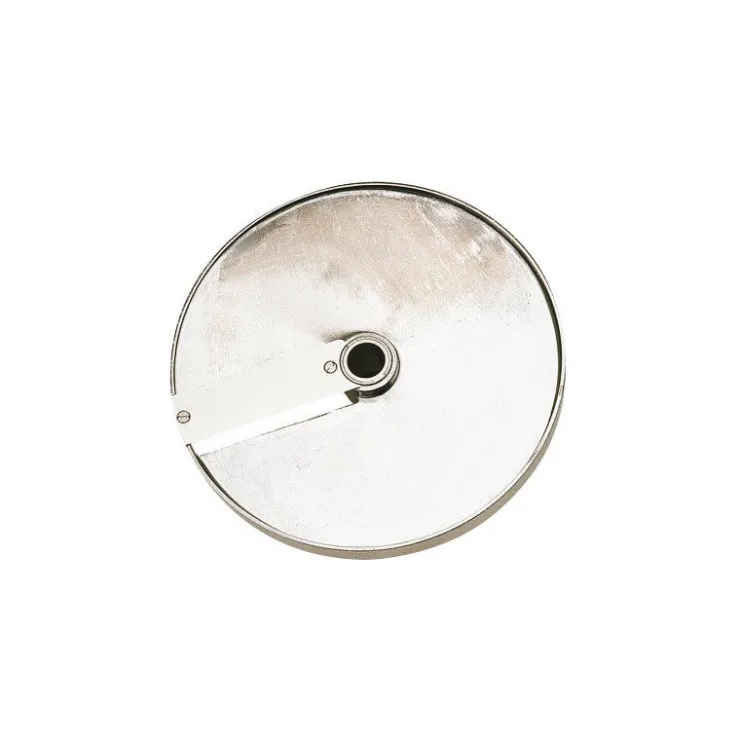 Pack de 6 disques restauration pour CL50-Cerf Dellier