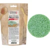 Paillettes comestibles vertes 300 g-Cerf Dellier Online