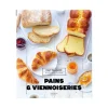 Pains et Viennoiseries-Cerf Dellier Outlet