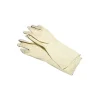 Paire de gants à tirer le sucre-Cerf Dellier Outlet