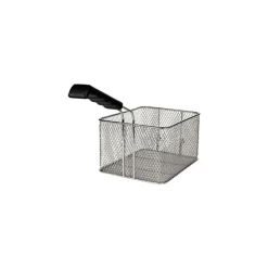 Panier supplémentaire pour friteuse 4 litres 121164-Cerf Dellier Clearance