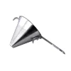 Passe-sauce Chinois inox Ø 18,5 cm-Cerf Dellier New