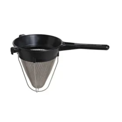 Passe-sauce Exoglass®-Cerf Dellier Outlet