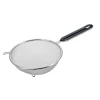 Passoire en inox - Ø 16 cm-Cerf Dellier New
