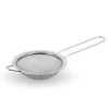 Passoire en inox Ø 10 cm-Cerf Dellier Sale