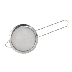 Passoire en inox Ø 10 cm-Cerf Dellier Sale