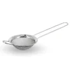 Passoire en inox Ø 7 cm-Cerf Dellier Sale