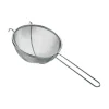 Passoire renforcée inox 22 cm-Cerf Dellier