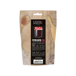 Pectine Rapide 200 g-Cerf Dellier Online