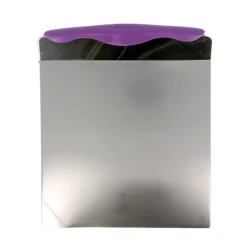 Pelle à gâteau 20 cm-Cerf Dellier Online