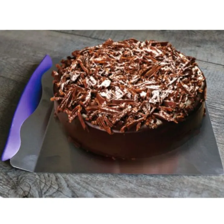 Pelle à gâteau 20 cm-Cerf Dellier Online