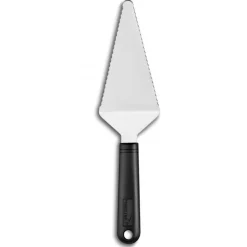 Pelle à tarte crantée Stop Glisse®-Cerf Dellier Sale