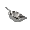 Pelle doseuse aluminium 18 cm-Cerf Dellier Sale
