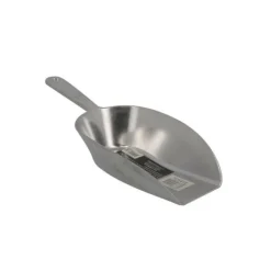 Pelle doseuse aluminium 18 cm-Cerf Dellier Sale